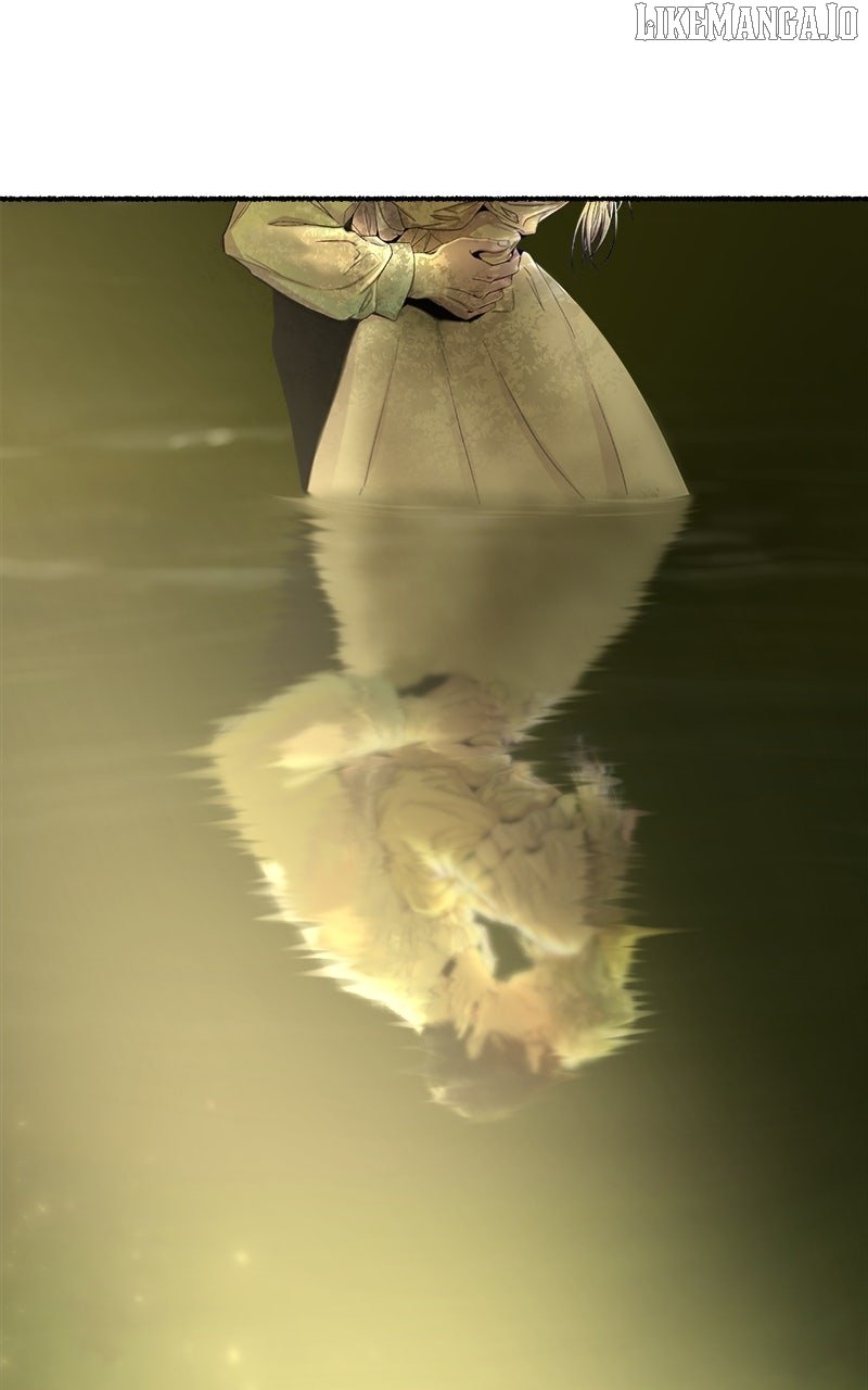 Like A Wind On A Dry Branch Chapter 218 - Page 78