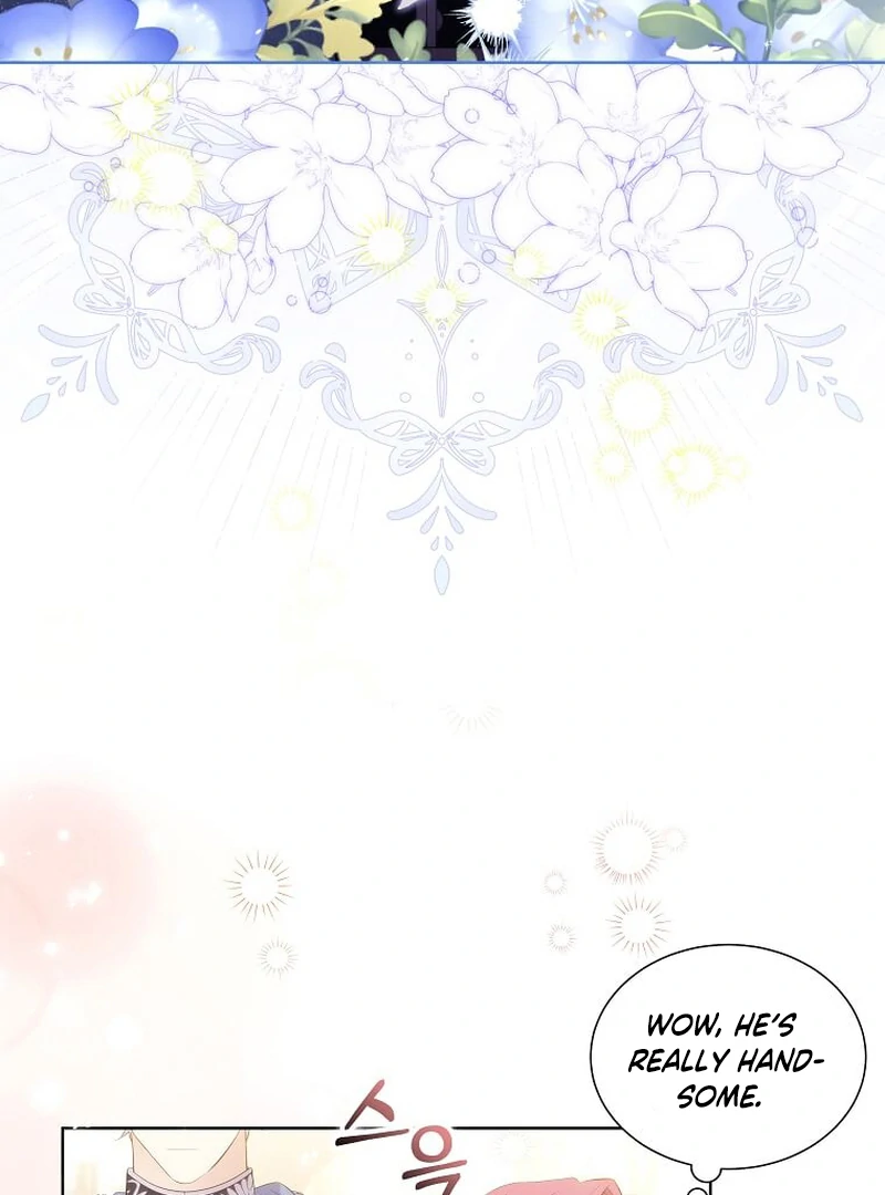 In the Grasp of a Loving Yet Possessive Male Lead Chapter 13 - Page 27