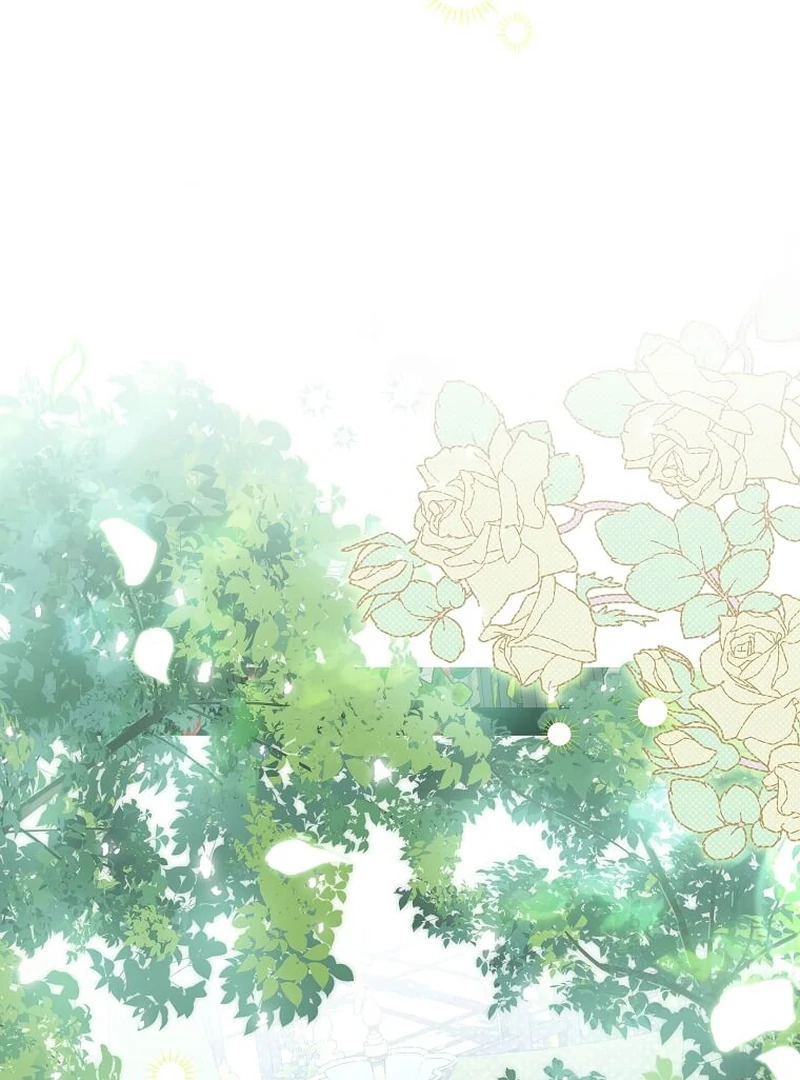 In the Grasp of a Loving Yet Possessive Male Lead Chapter 13 - Page 96