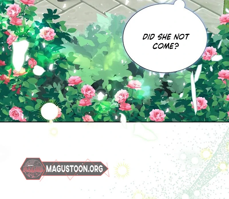 In the Grasp of a Loving Yet Possessive Male Lead Chapter 13 - Page 98