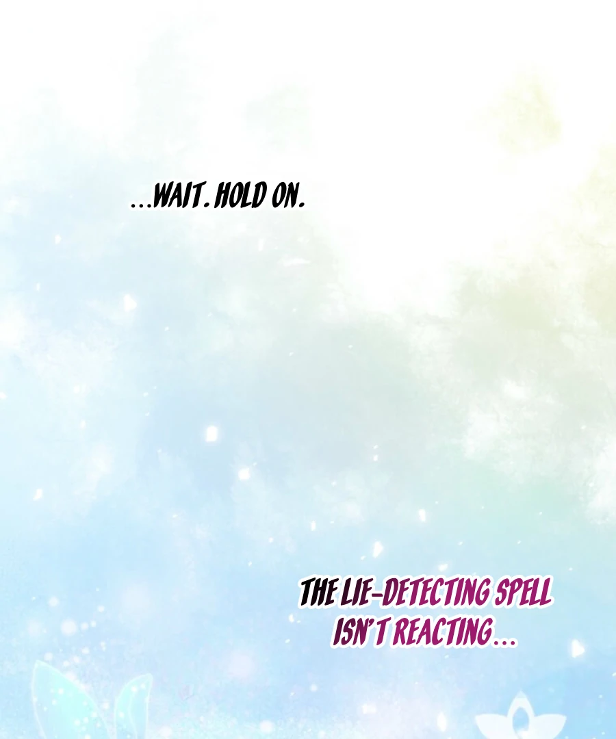 In the Grasp of a Loving Yet Possessive Male Lead Chapter 19 - Page 14