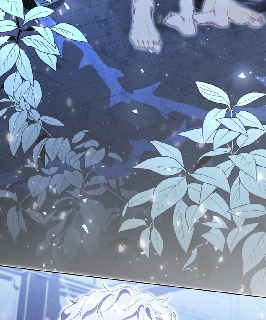 In the Grasp of a Loving Yet Possessive Male Lead Chapter 19 - Page 30