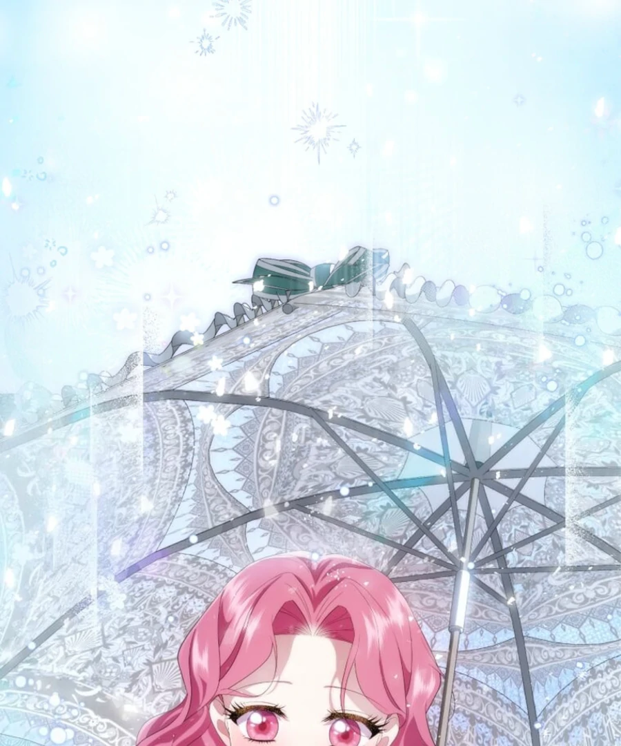 In the Grasp of a Loving Yet Possessive Male Lead Chapter 19 - Page 49