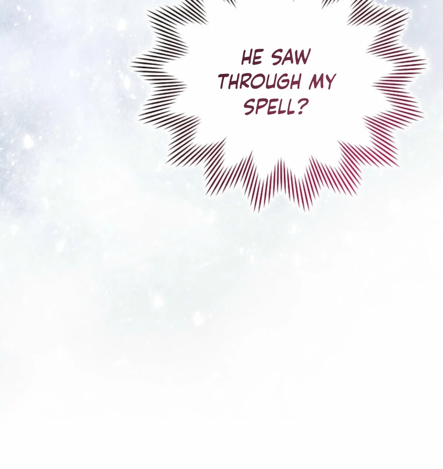 In the Grasp of a Loving Yet Possessive Male Lead Chapter 19 - Page 65