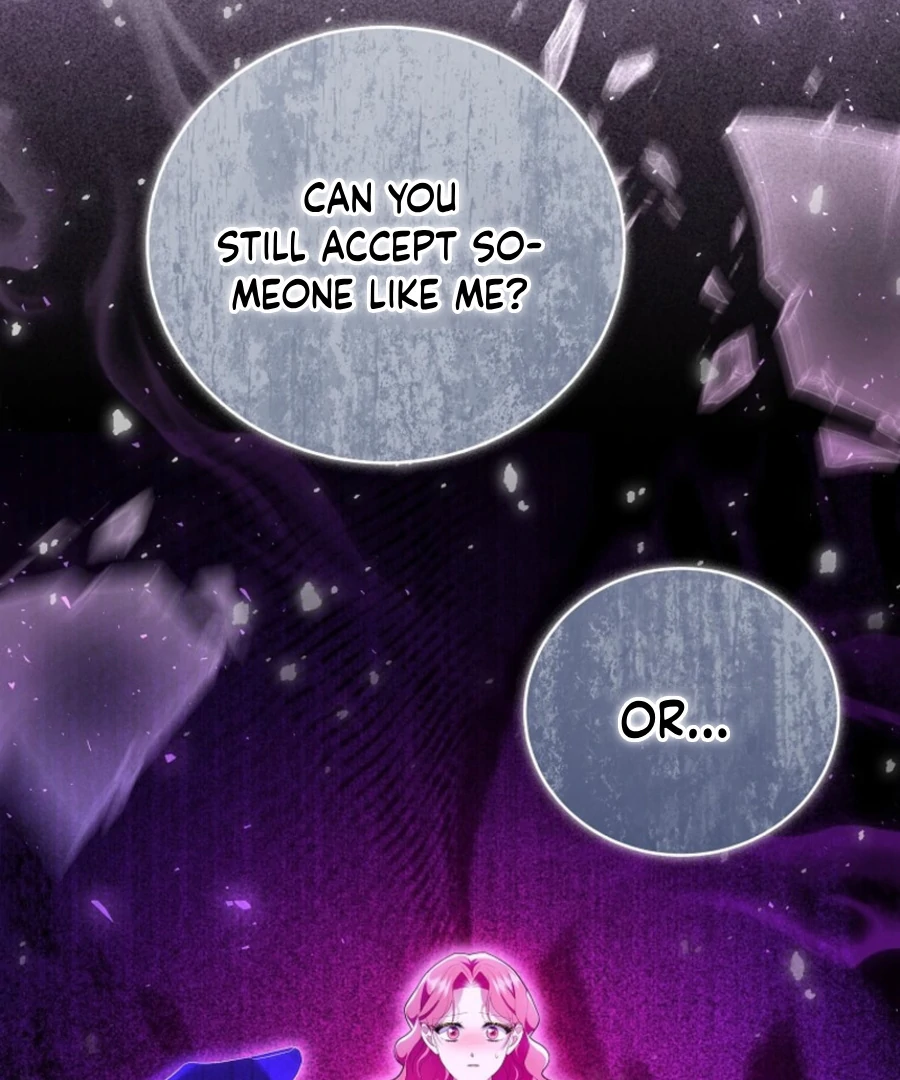 In the Grasp of a Loving Yet Possessive Male Lead Chapter 19 - Page 68