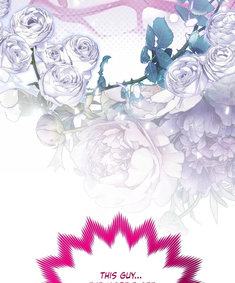 In the Grasp of a Loving Yet Possessive Male Lead Chapter 19 - Page 84