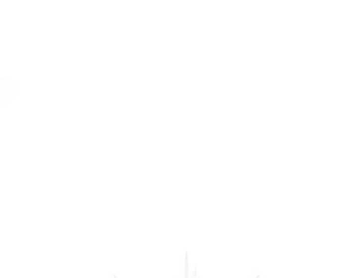 In the Grasp of a Loving Yet Possessive Male Lead Chapter 21 - Page 10