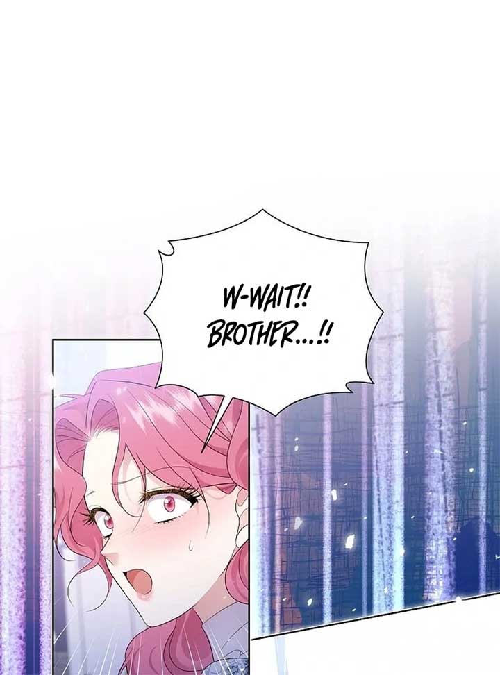 In the Grasp of a Loving Yet Possessive Male Lead Chapter 21 - Page 101