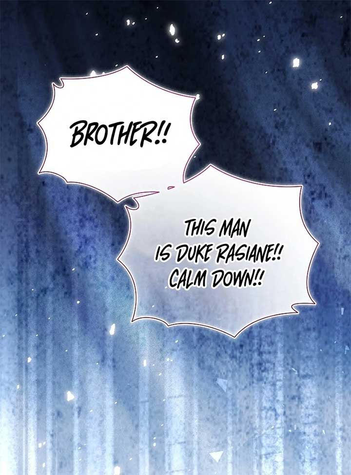 In the Grasp of a Loving Yet Possessive Male Lead Chapter 21 - Page 104