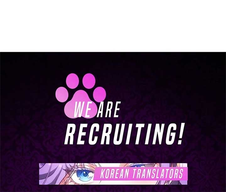 In the Grasp of a Loving Yet Possessive Male Lead Chapter 21 - Page 129