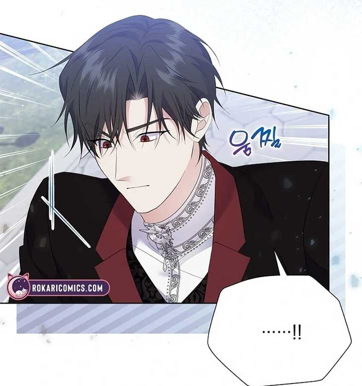 In the Grasp of a Loving Yet Possessive Male Lead Chapter 21 - Page 17