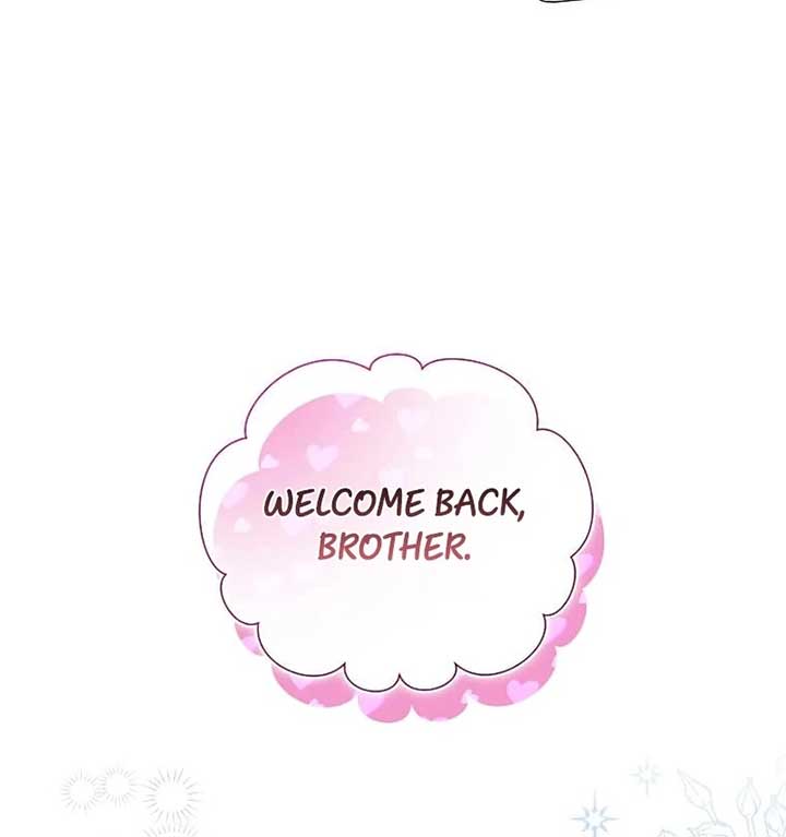 In the Grasp of a Loving Yet Possessive Male Lead Chapter 21 - Page 18