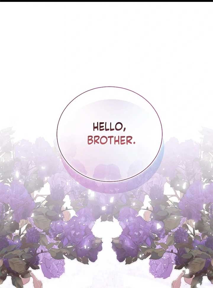 In the Grasp of a Loving Yet Possessive Male Lead Chapter 21 - Page 2