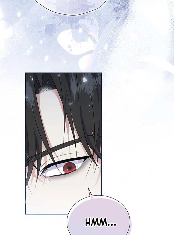 In the Grasp of a Loving Yet Possessive Male Lead Chapter 21 - Page 24