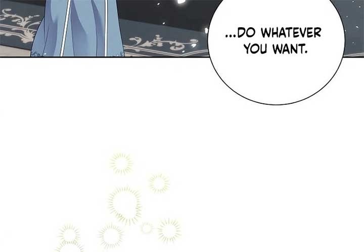 In the Grasp of a Loving Yet Possessive Male Lead Chapter 21 - Page 28