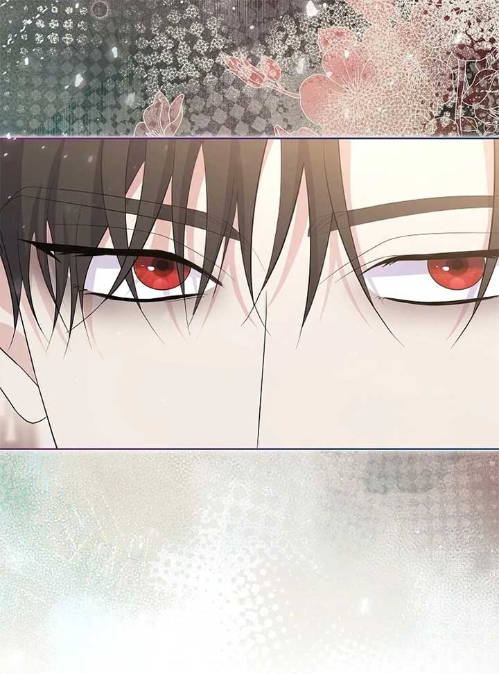 In the Grasp of a Loving Yet Possessive Male Lead Chapter 21 - Page 41