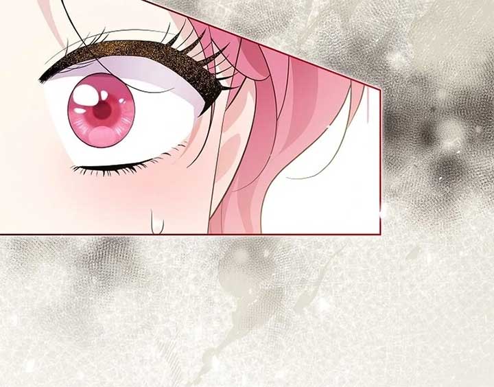 In the Grasp of a Loving Yet Possessive Male Lead Chapter 21 - Page 48