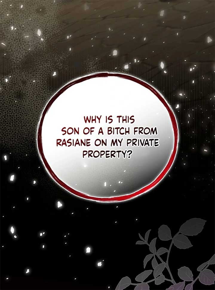 In the Grasp of a Loving Yet Possessive Male Lead Chapter 21 - Page 49