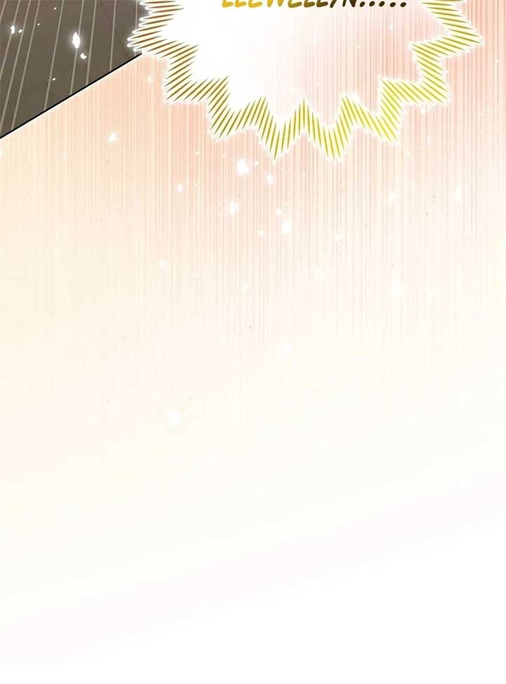 In the Grasp of a Loving Yet Possessive Male Lead Chapter 21 - Page 58