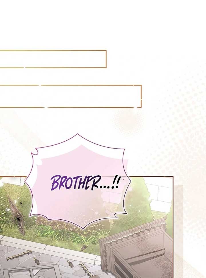 In the Grasp of a Loving Yet Possessive Male Lead Chapter 21 - Page 59