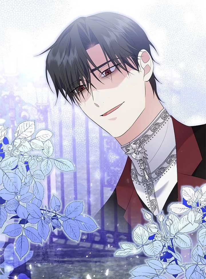 In the Grasp of a Loving Yet Possessive Male Lead Chapter 21 - Page 6