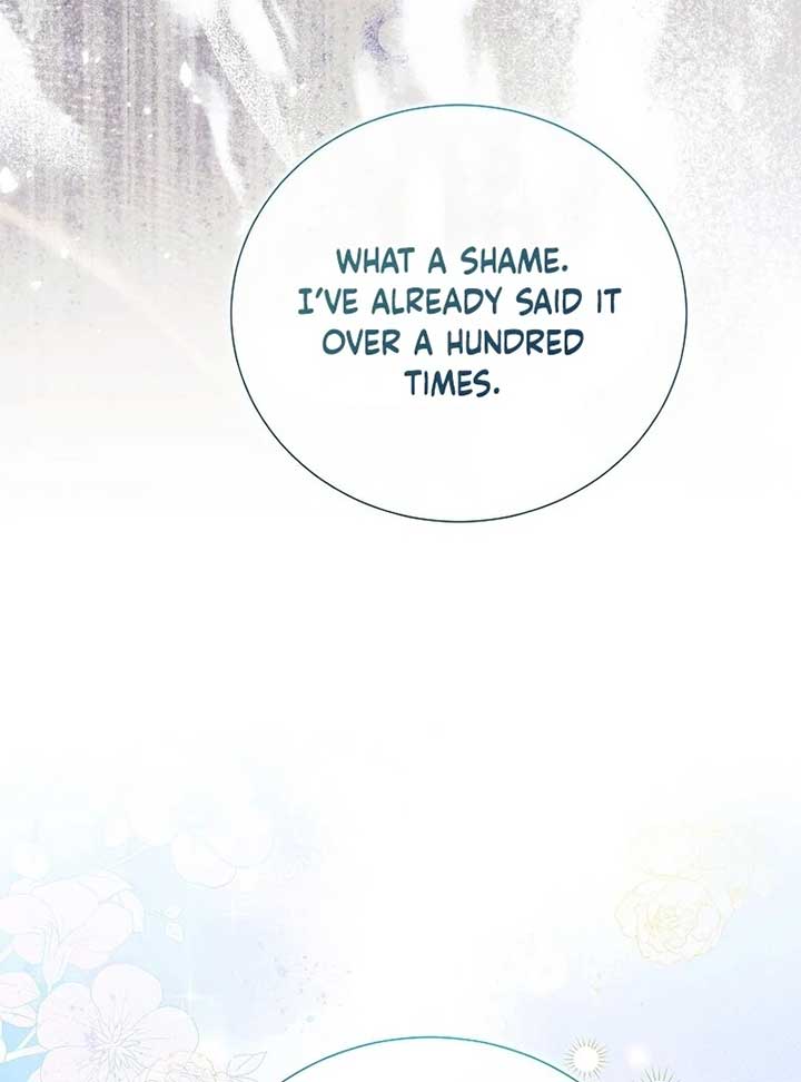 In the Grasp of a Loving Yet Possessive Male Lead Chapter 21 - Page 68