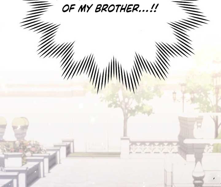 In the Grasp of a Loving Yet Possessive Male Lead Chapter 21 - Page 72