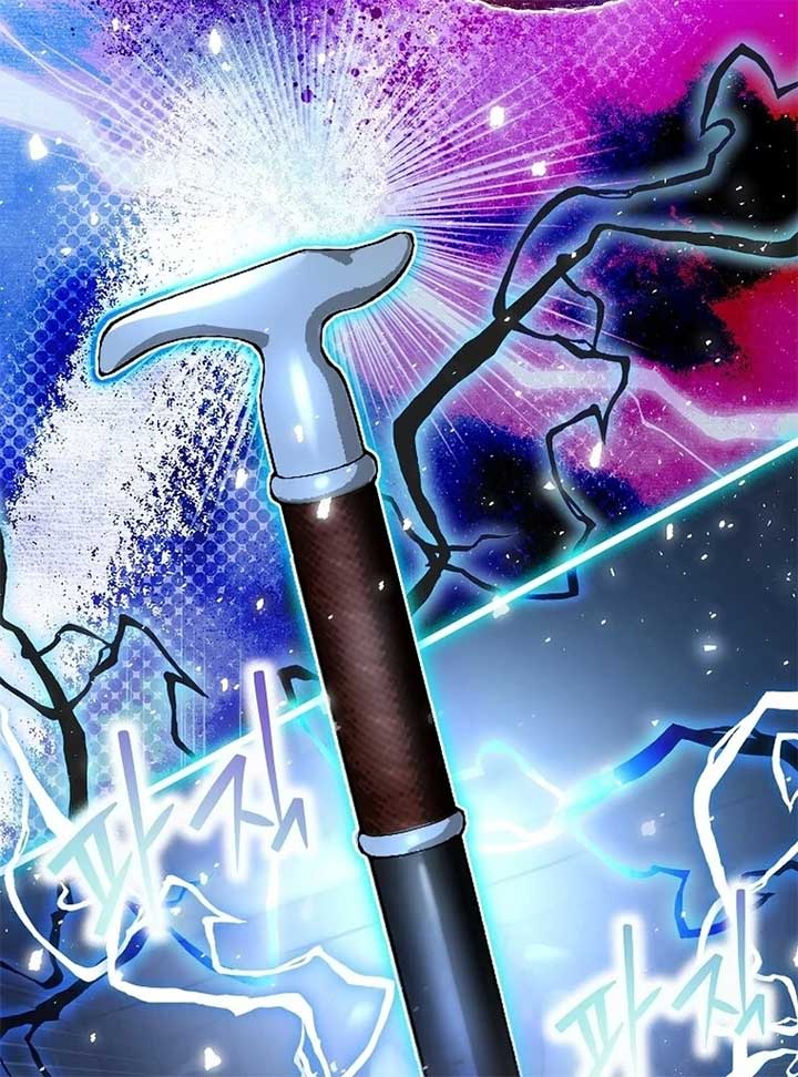 In the Grasp of a Loving Yet Possessive Male Lead Chapter 21 - Page 76