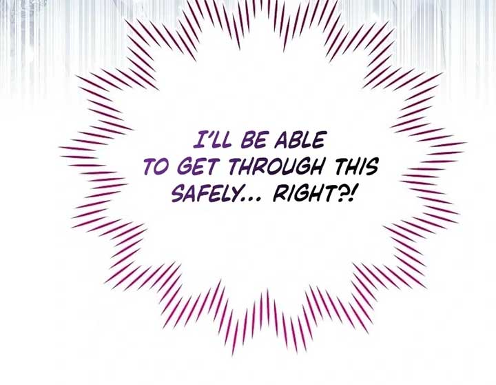 In the Grasp of a Loving Yet Possessive Male Lead Chapter 21 - Page 9