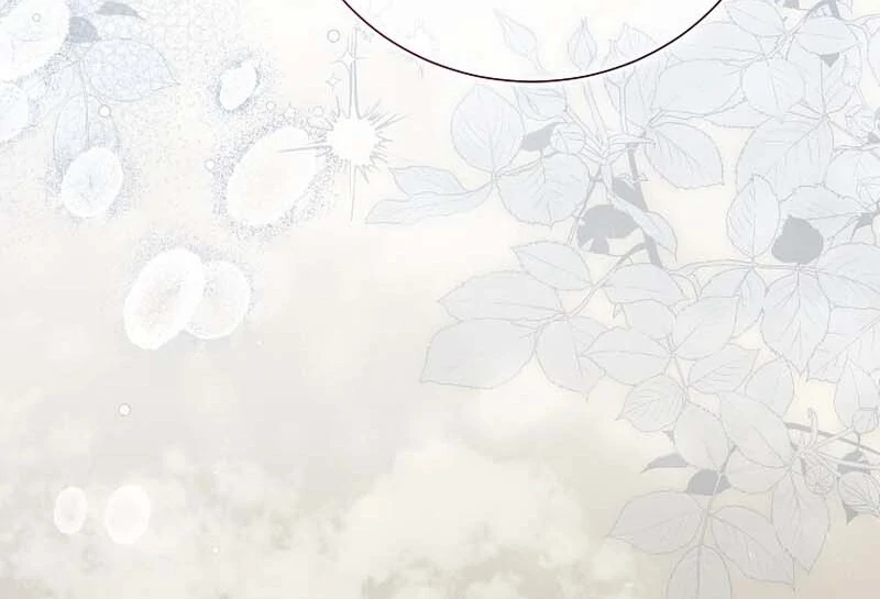 In the Grasp of a Loving Yet Possessive Male Lead Chapter 23 - Page 28