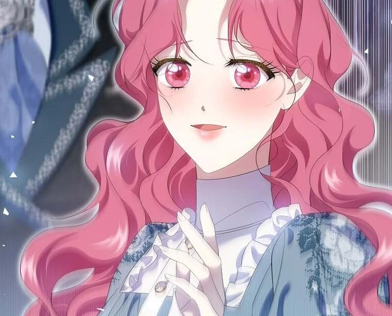 In the Grasp of a Loving Yet Possessive Male Lead Chapter 23 - Page 99