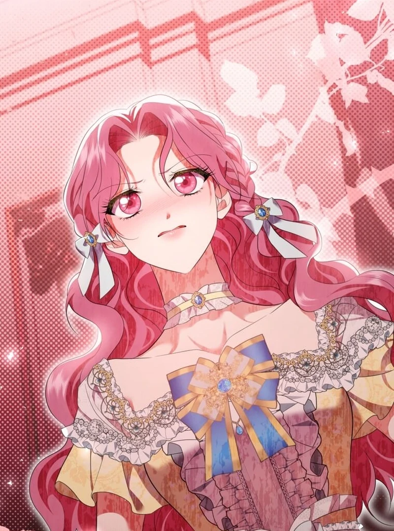 In the Grasp of a Loving Yet Possessive Male Lead Chapter 25 - Page 66