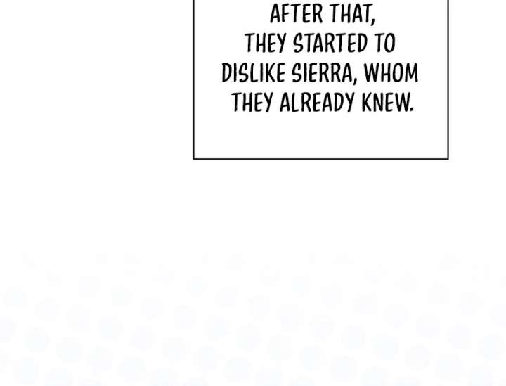 In the Grasp of a Loving Yet Possessive Male Lead Chapter 29 - Page 101