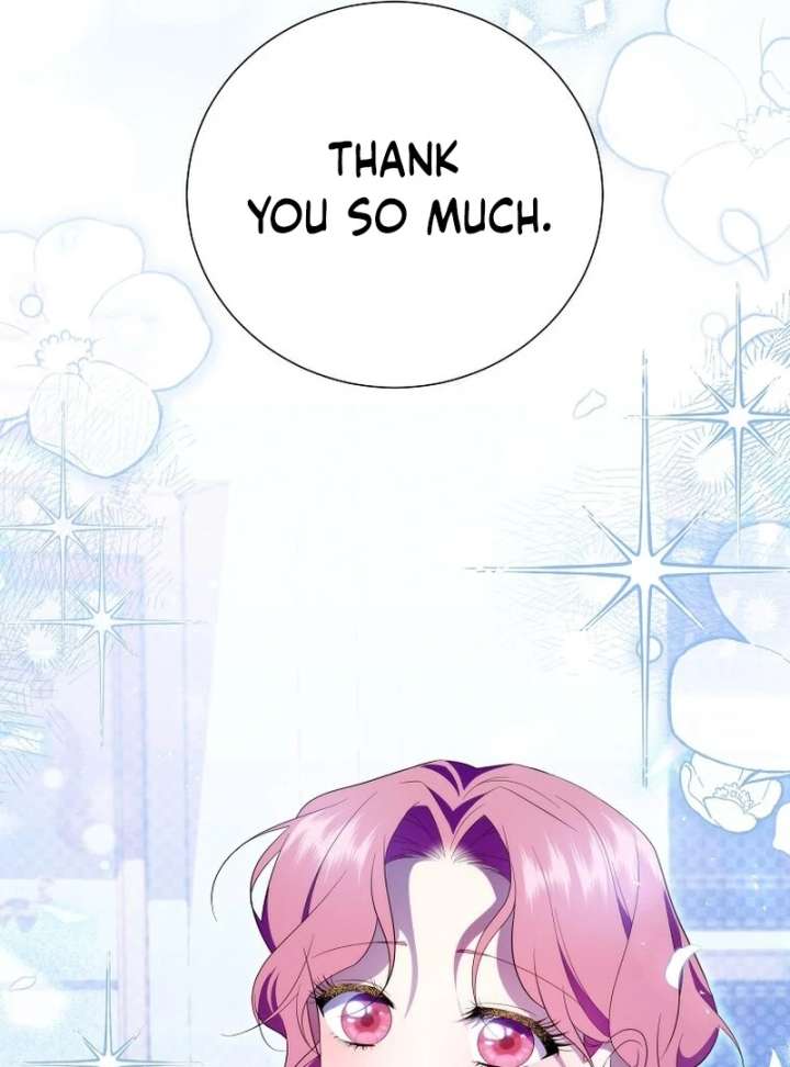 In the Grasp of a Loving Yet Possessive Male Lead Chapter 29 - Page 111