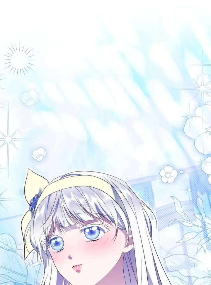 In the Grasp of a Loving Yet Possessive Male Lead Chapter 29 - Page 114