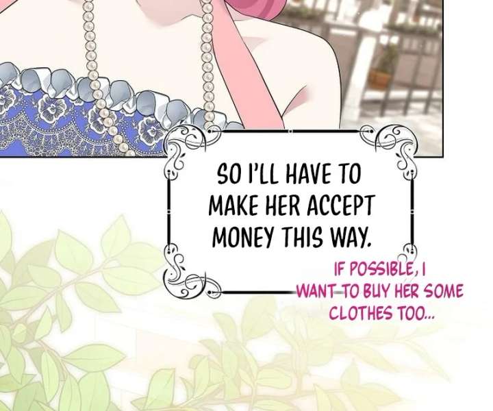 In the Grasp of a Loving Yet Possessive Male Lead Chapter 29 - Page 128