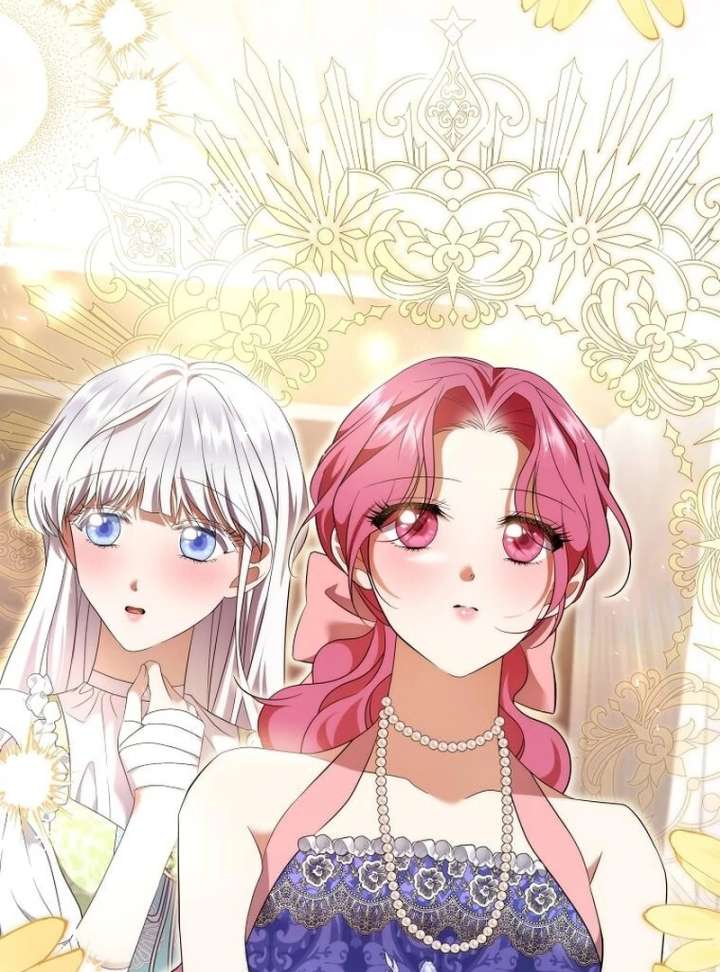 In the Grasp of a Loving Yet Possessive Male Lead Chapter 29 - Page 150