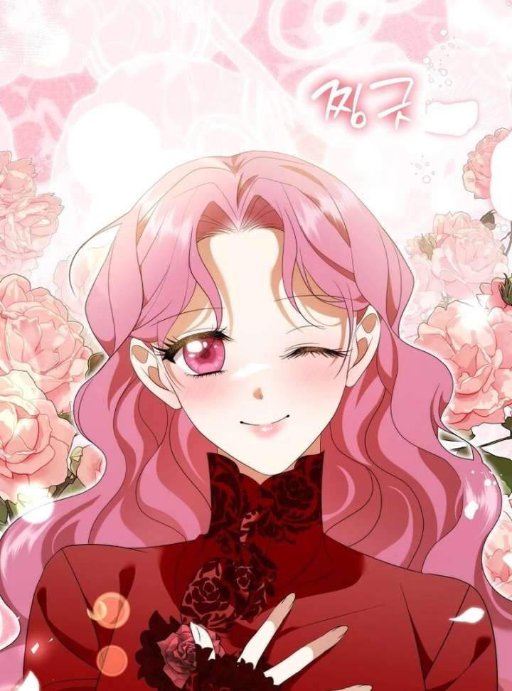 In the Grasp of a Loving Yet Possessive Male Lead Chapter 29 - Page 17