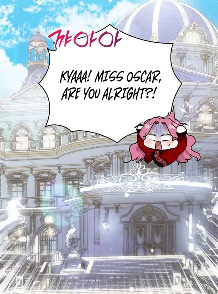 In the Grasp of a Loving Yet Possessive Male Lead Chapter 29 - Page 3