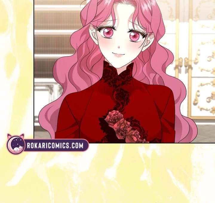 In the Grasp of a Loving Yet Possessive Male Lead Chapter 29 - Page 46