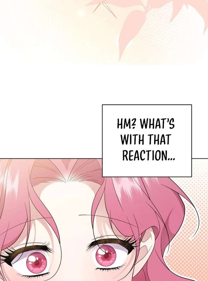 In the Grasp of a Loving Yet Possessive Male Lead Chapter 29 - Page 57