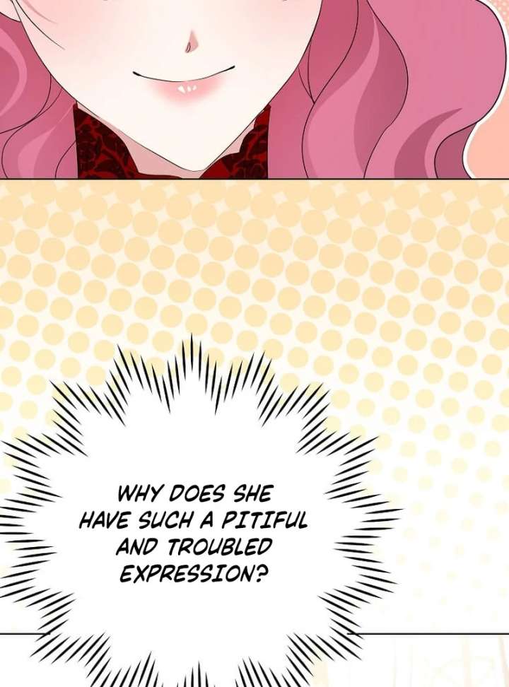 In the Grasp of a Loving Yet Possessive Male Lead Chapter 29 - Page 58