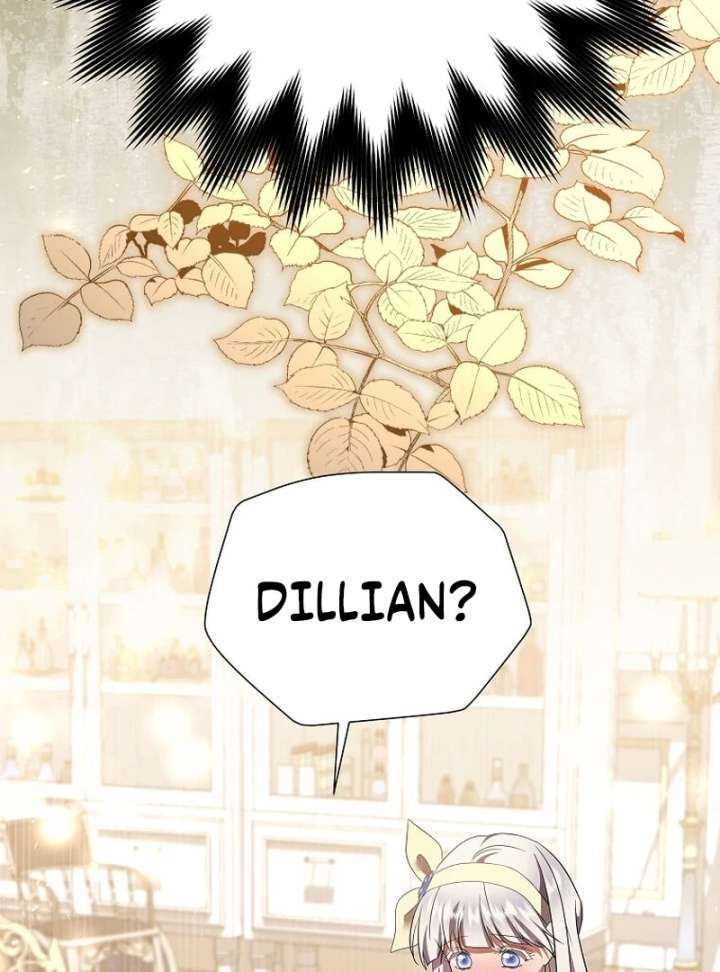 In the Grasp of a Loving Yet Possessive Male Lead Chapter 29 - Page 61