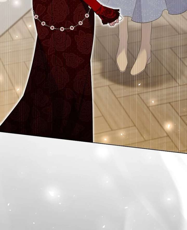 In the Grasp of a Loving Yet Possessive Male Lead Chapter 29 - Page 63