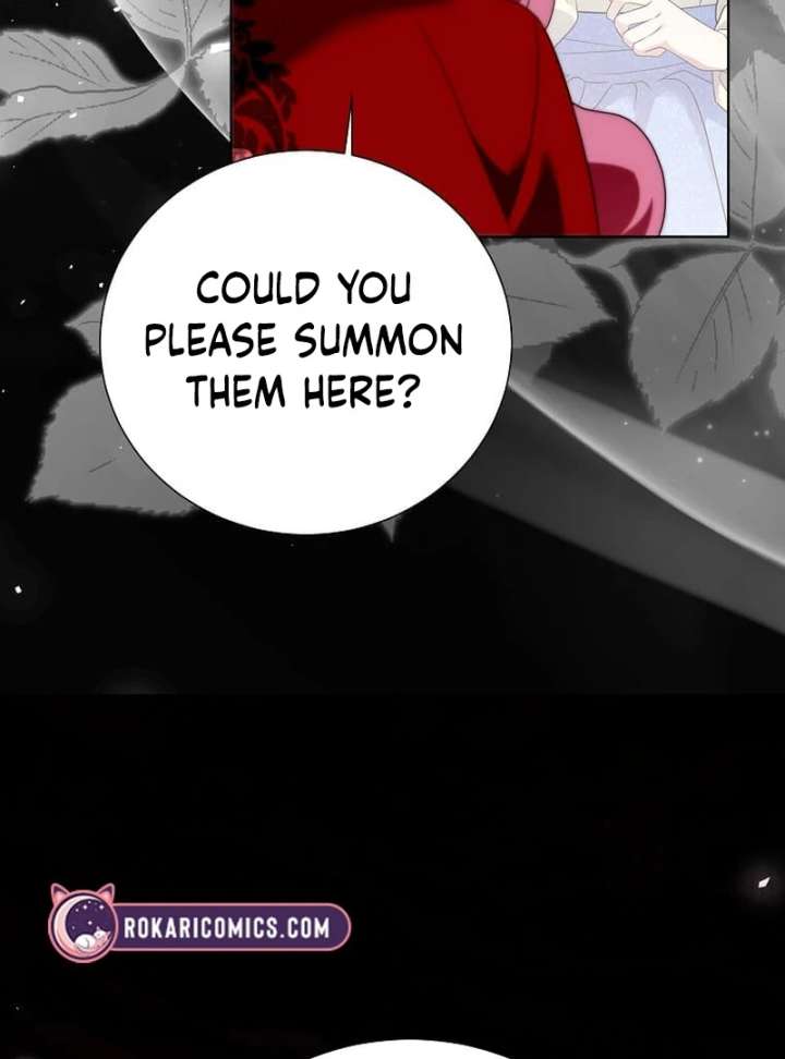 In the Grasp of a Loving Yet Possessive Male Lead Chapter 29 - Page 66