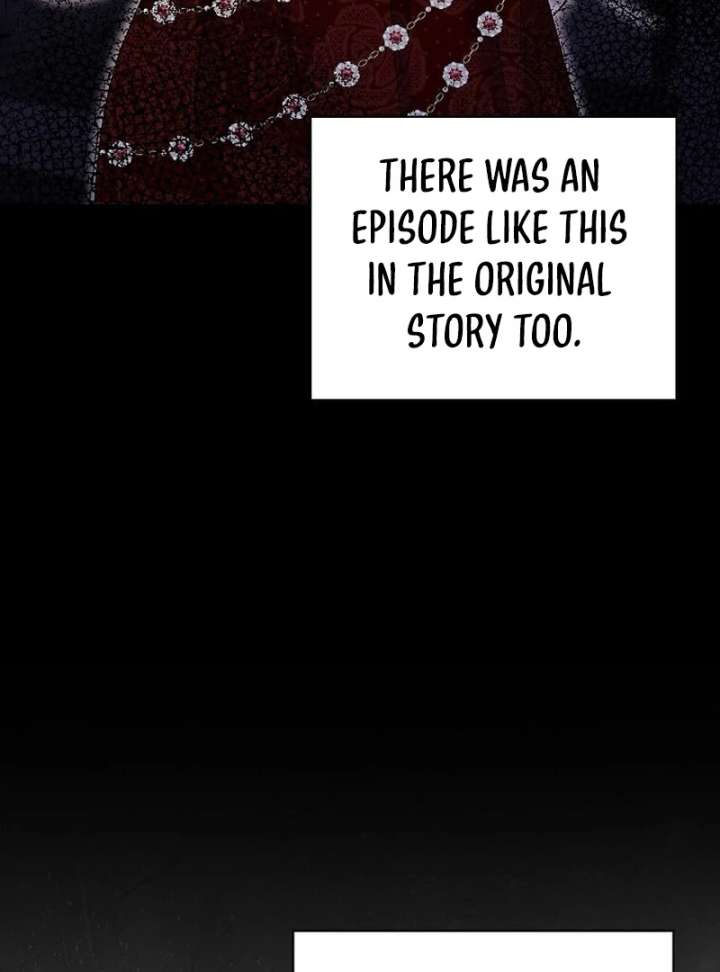 In the Grasp of a Loving Yet Possessive Male Lead Chapter 29 - Page 76