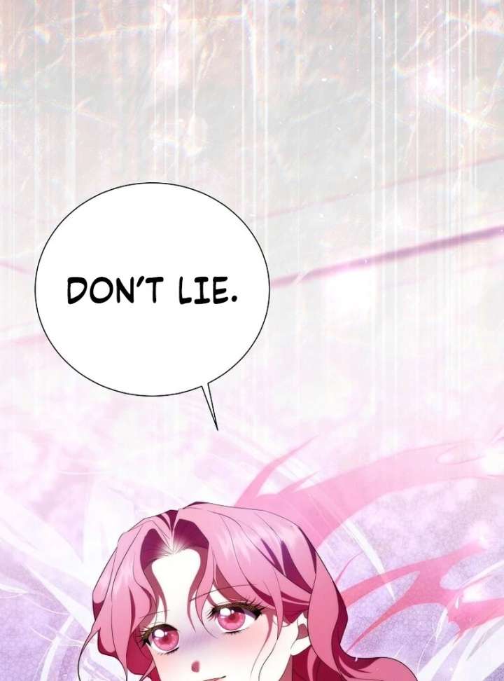 In the Grasp of a Loving Yet Possessive Male Lead Chapter 29 - Page 88