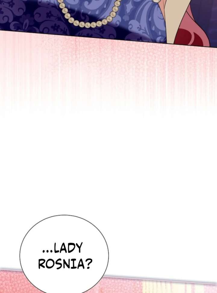 In the Grasp of a Loving Yet Possessive Male Lead Chapter 30 - Page 128