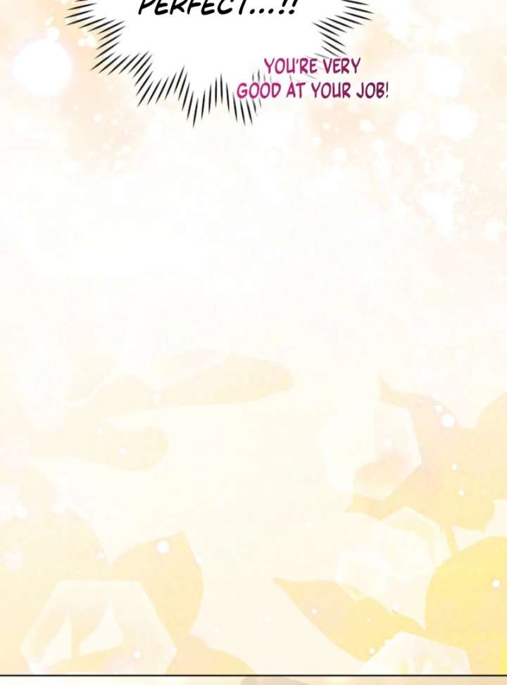 In the Grasp of a Loving Yet Possessive Male Lead Chapter 30 - Page 37