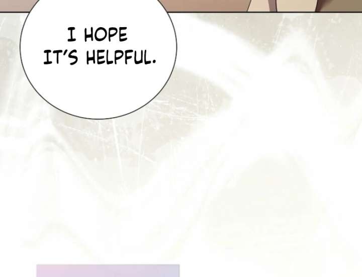 In the Grasp of a Loving Yet Possessive Male Lead Chapter 30 - Page 78